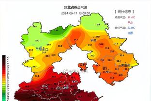 188体育平台网址截图1